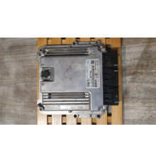 Компьютер ford 8g91-12a650-eg 0281014832
