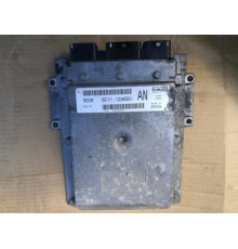 ВОДИТЕЛЬ КОМПЬЮТЕРА FORD TRANSIT 6C1112A650AN 9DDM