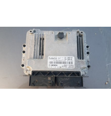 FORD 1.0 компьютер cv61-12a650-adf 0261s10164