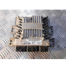 FORD Mondeo Mk4 1.8 TDCi 5ws40591h-T компьютер