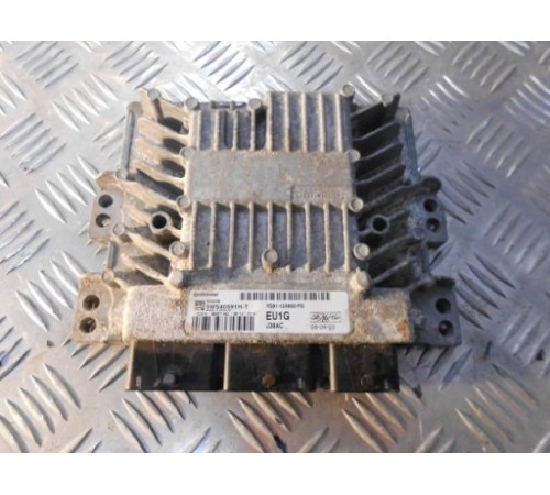 FORD Mondeo Mk4 1.8 TDCi 5ws40591h-T компьютер