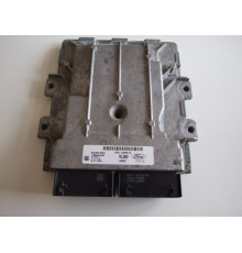 Компьютер драйвер для FORD TRANSIT MK8 2.0 TDCI 16-19R