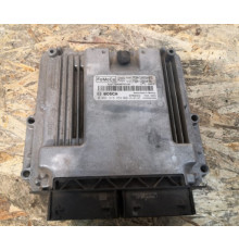 FORD MUSTANG VI КОМПЬЮТЕР ДВИГАТЕЛЯ FR3A-12A650-CBF