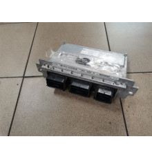 КОМПЬЮТЕР ДВИГАТЕЛЯ FORD MUSTANG 3.7 BR3A-12A650-RJ