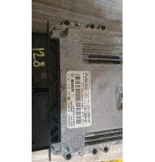 Компьютер ford cv61-12a650-amg 0261s10162
