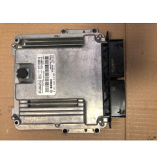 FORD КОНТРОЛЛЕР H1FA-12A650-EU КОМПЬЮТЕР ДВИГАТЕЛЯ