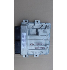 FORD FOCUS MK3 1.5 КОМПЬЮТЕР F1FA-12A650-EVB