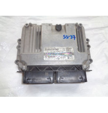 FORD 1.0 EB КОМПЬЮТЕР ДРАЙВЕР ДВИГАТЕЛЯ 0261S11310
