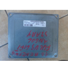 FORD КОМПЬЮТЕР 7M51-12A650-AGA S118934203A