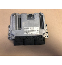 FORD КОНТРОЛЛЕР DA6A-12A650-NC КОМПЬЮТЕР ДВИГАТЕЛЯ