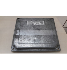 КОМПЬЮТЕР FORD FUSION 1.4 4S6112A650NC S120977013