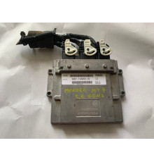 FORD MONDEO MK4 КОМПЬЮТЕР ДРАЙВЕР 6G91-12A650-CE