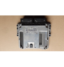 FORD КОМПЬЮТЕР КОНТРОЛЛЕР ДВИГАТЕЛЯ F1D1-12A650-BAA