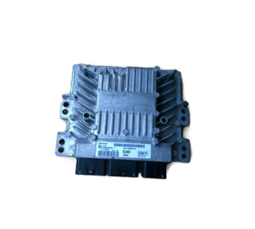 КОМПЬЮТЕР ДРАЙВЕР ДВИГАТЕЛЯ FORD GALAXY MK3 1.8 DI