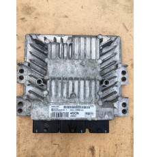 Компьютер Ford 6g91-12a650-en 4gcn