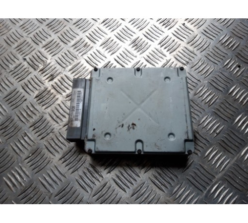 КОМПЬЮТЕР ДВИГАТЕЛЯ FORD TRANSIT 3C1112A650AB