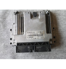 FORD 1.5 TDCI КОМПЬЮТЕР 0281033274 F1F1-12B684-AD