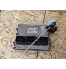 Компьютер двигателя ключ для FORD F150 F 150 04-08 5.4
