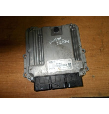КОМПЬЮТЕР ДРАЙВЕР FORD S-MAX 2.2 TDCI