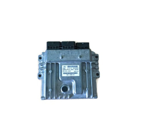 BG9112A650NJ КОМПЬЮТЕР МОДУЛЬ ДРАЙВЕРА ДВИГАТЕЛЯ FORD