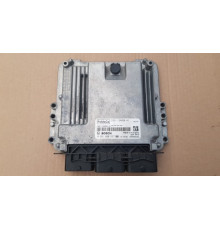 S MAX 2.2 TDCI ДРАЙВЕР КОМПЬЮТЕРА CG91-12A650-HD