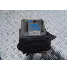Ford 0281032720 компьютер