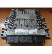 FORD MONDEO 2,0 КОМПЬЮТЕР 5WS40595F-T 7G91-12A650-U