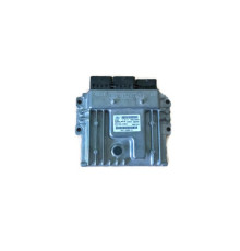 AV4112A650CJ КОМПЬЮТЕР МОДУЛЬ ДРАЙВЕРА ДВИГАТЕЛЯ FORD