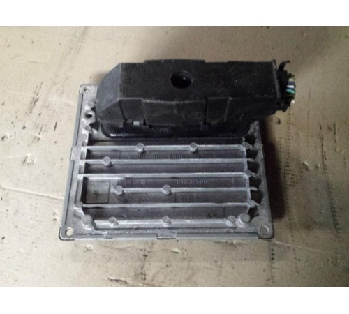 FORD FOCUS КОМПЬЮТЕР S118934101D 4M51-12A650-HD