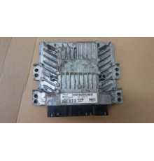 FORD MONDEO MK4 1,8 TDCI КОМПЬЮТЕР 7G9112A650TB