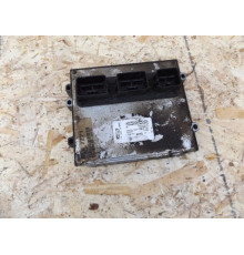 Компьютер двигателя ключ для FORD F150 F 150 04-08 5.4