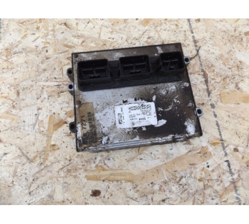 Компьютер двигателя ключ для FORD F150 F 150 04-08 5.4