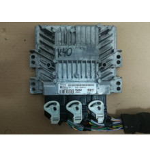 Ford компьютер драйвер 6G9112A650LD 5wS40419DT