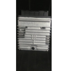 КОМПЬЮТЕР FORD TRANSIT 4C1112A650BG 28041168