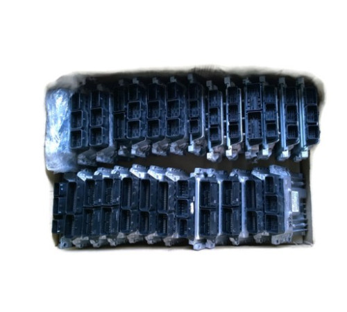 Компьютер контроллер двигателя FORD 1.6 DIESEL 10-15R.