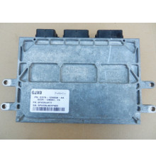 КОМПЬЮТЕР ДРАЙВЕР FORD MK5 2.5 L FUSION 15 R AUT