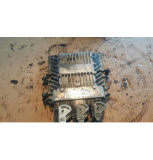FORD КОМПЬЮТЕР ДРАЙВЕР 3M51 - 12A650-NC 5WS40162C-T