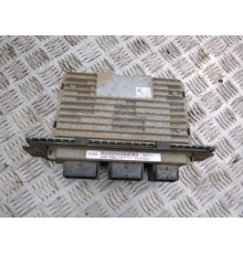 Компьютер двигателя Ford F150 XII 5.0 4x4 2011