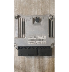 Компьютер ford 0261s10359 bg91-12a650-azb бензин
