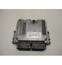 КОМПЬЮТЕР РУЛЕВОГО УПРАВЛЕНИЯ FORD FOCUS MK3 1.5 TDCI 0281034041