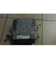 FORD FOCUS MK3 КОМПЬЮТЕР BV61-12A650-NF