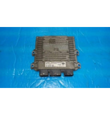 КОМПЬЮТЕР ДВИГАТЕЛЯ FORD FUSION 1.4 TDCI