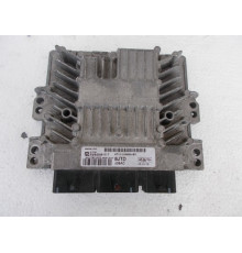 Компьютер Ford Connect 8T11-12A650-BD