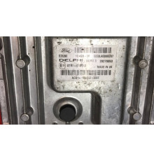 КОМПЬЮТЕР FORD MONDEO 2.0 TDCI AG91-12A650-ABF ;