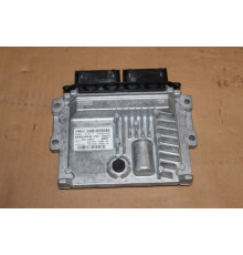 FORD EDGE КОМПЬЮТЕР DS71-12B684-XB G2GA-12A650-VH