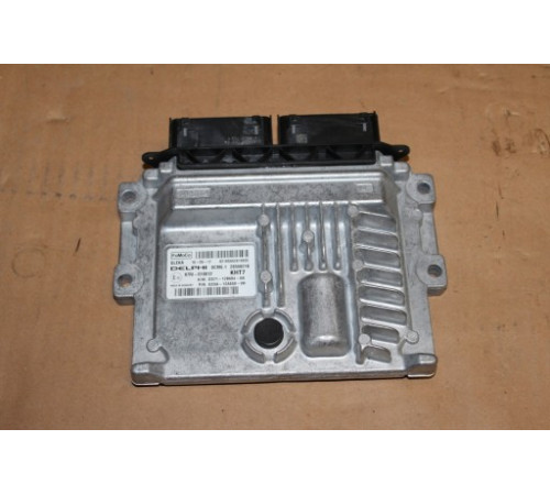 FORD EDGE КОМПЬЮТЕР DS71-12B684-XB G2GA-12A650-VH