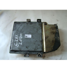 FORD S-MAX 2.0 TDCI КОМПЬЮТЕР 6M51-12A650-AEA