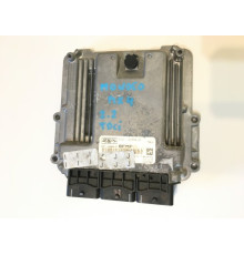 FORD MONDEO MK4 КОМПЬЮТЕР ДВИГАТЕЛЯ 8G9112A650EF