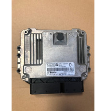 FORD КОНТРОЛЛЕР BV61-12A650-DYA КОМПЬЮТЕР ДВИГАТЕЛЯ
