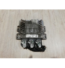 компьютер драйвер 5ws40757c-T Ford